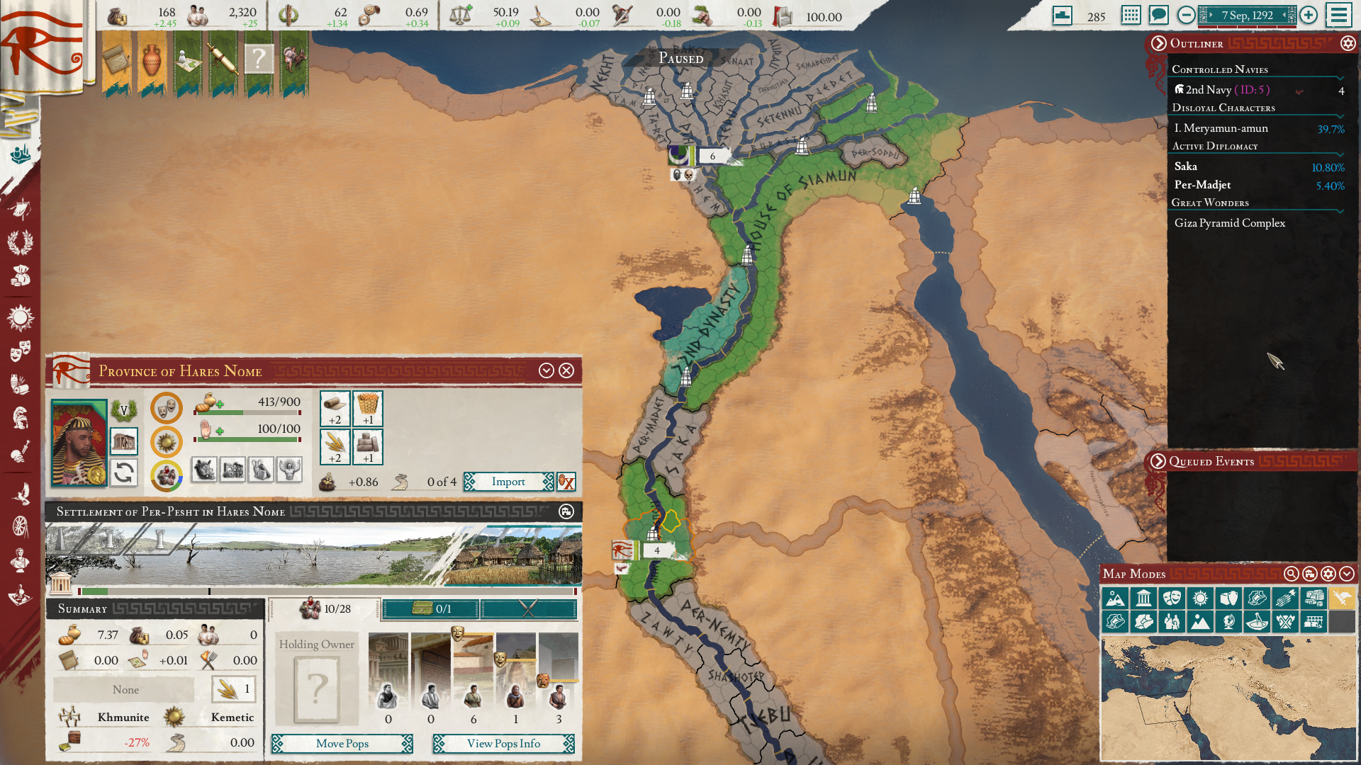 Screenshot 2022-07-13 14-27-59.png
